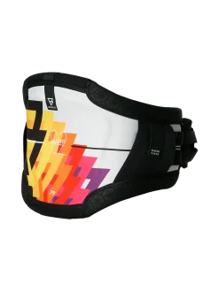 Gravity-02 '79 Pro Comfort Multi-Use Trapeze | Geel