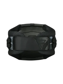 Gravity-02 Pro Comfort Multi-Use Trapeze | Groen