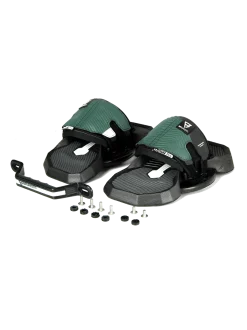 Gravity-Pro-Pads-Set Uni Pads