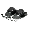 Gravity-Pro-Pads-Set Uni Pads