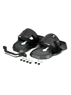 Gravity-Pro-Pads-Set Uni Pads