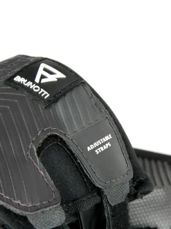 Gravity-Pro-Pads-Set Uni Pads