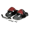 Gravity-Pro-Pads-Set Uni Pads