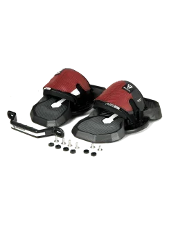 Gravity-Pro-Pads-Set Uni Pads