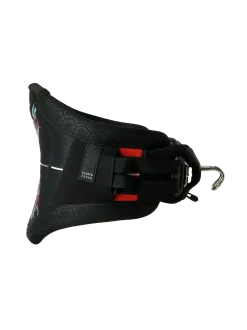 Gravity-01 Pro Performance Multi-Use Waist Trapeze | Four Presidents