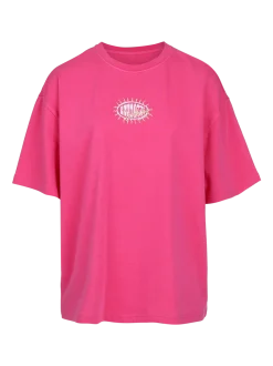 Guusje Dames T-shirt | Cabaret