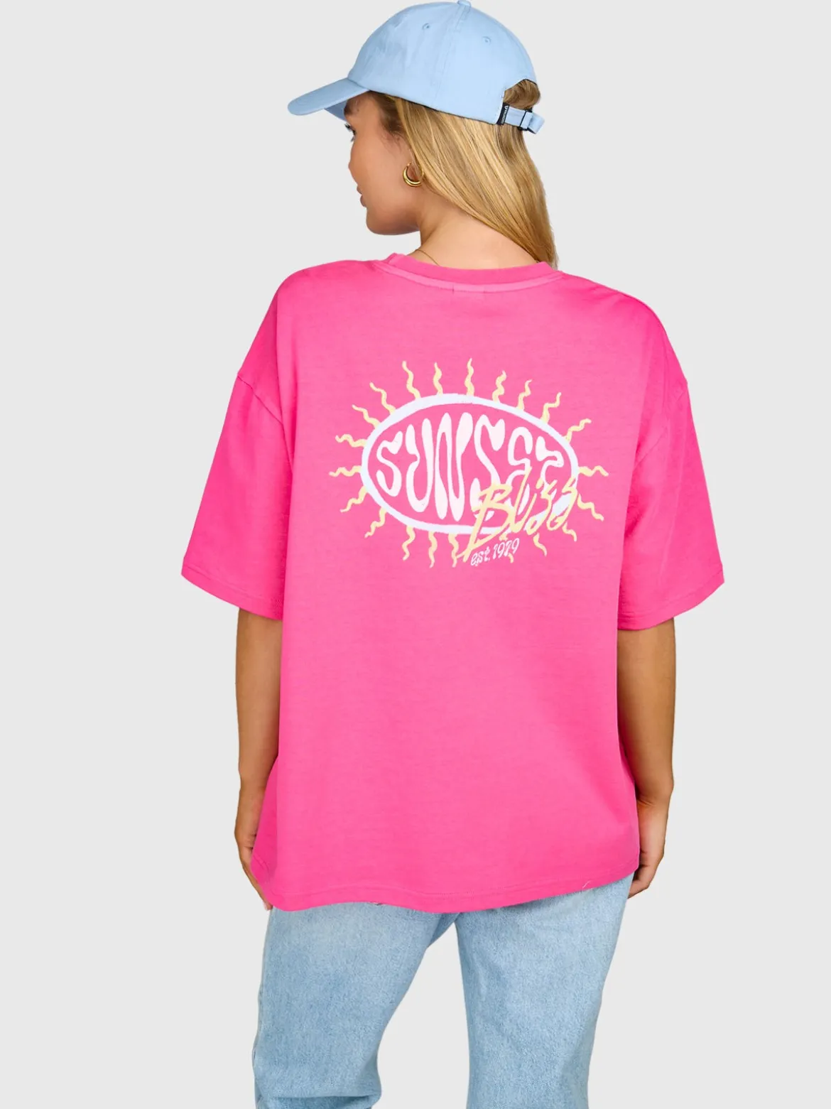 Guusje Dames T-shirt | Cabaret