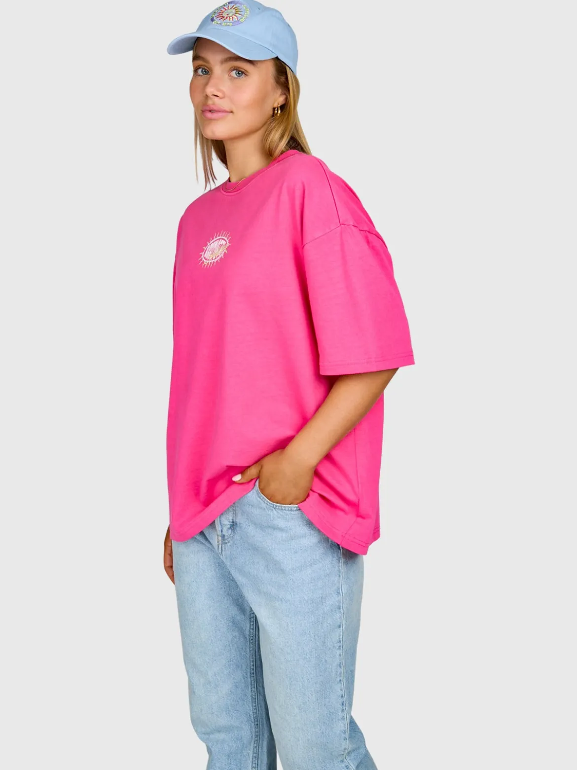 Guusje Dames T-shirt | Cabaret