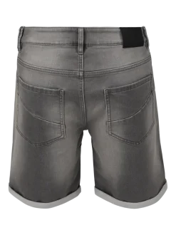 Hangtime Heren Jog Jeans | Mouse