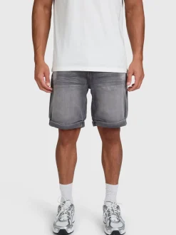 Hangtime Heren Jog Jeans | Mouse