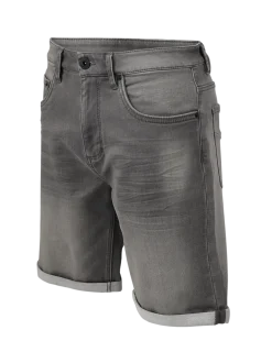 Hangtime Heren Jog Jeans | Mouse