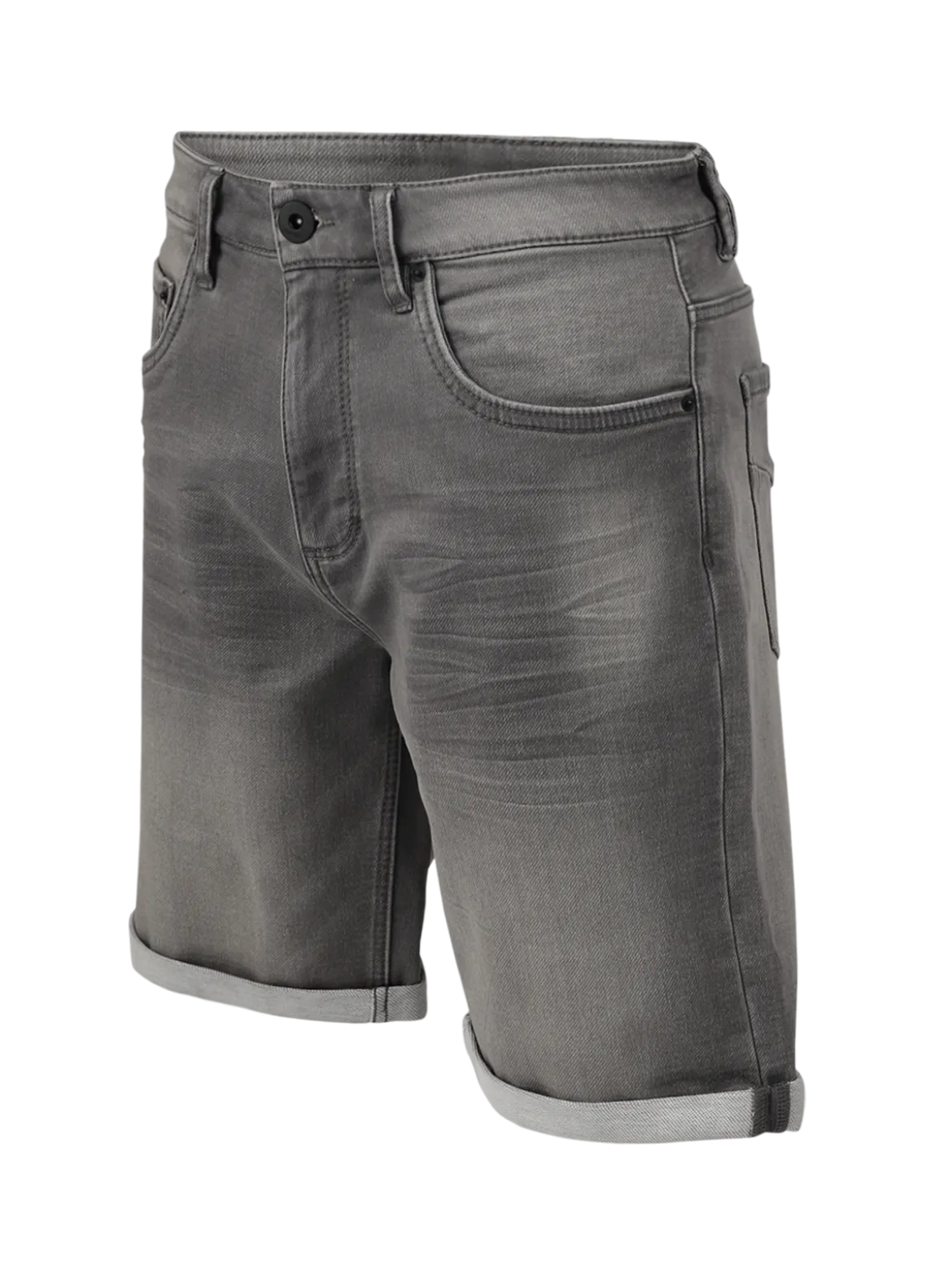 Hangtime Heren Jog Jeans | Mouse