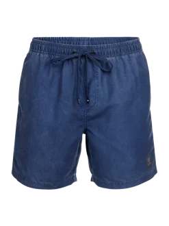 Helios Heren Zwemshort | Indigo Blue