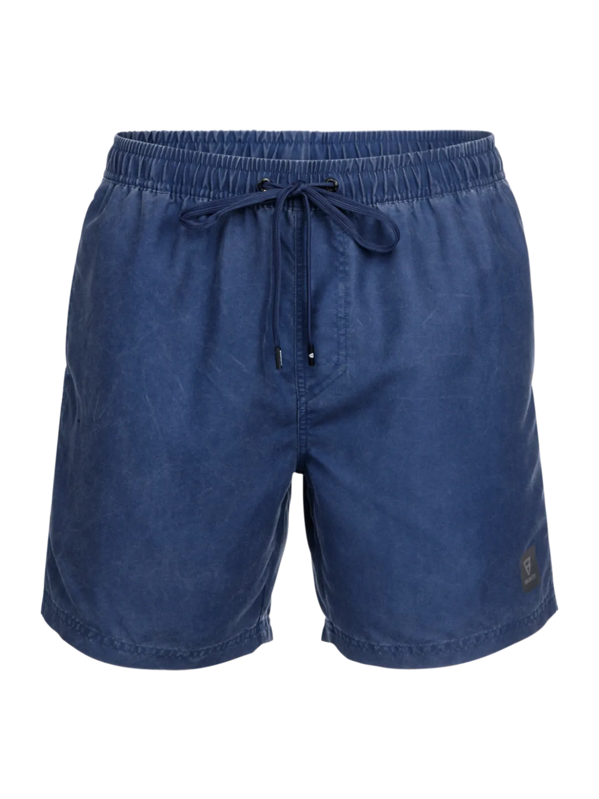 Helios Heren Zwemshort | Indigo Blue