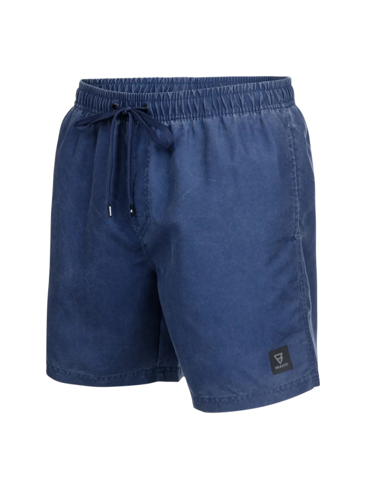 Helios Heren Zwemshort | Indigo Blue