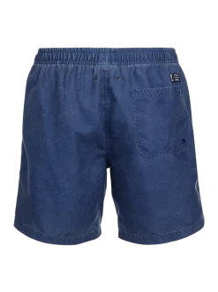 Helios Heren Zwemshort | Indigo Blue
