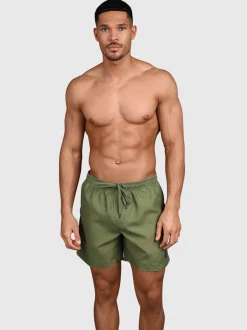 Helios Heren Zwemshort | Mayfly