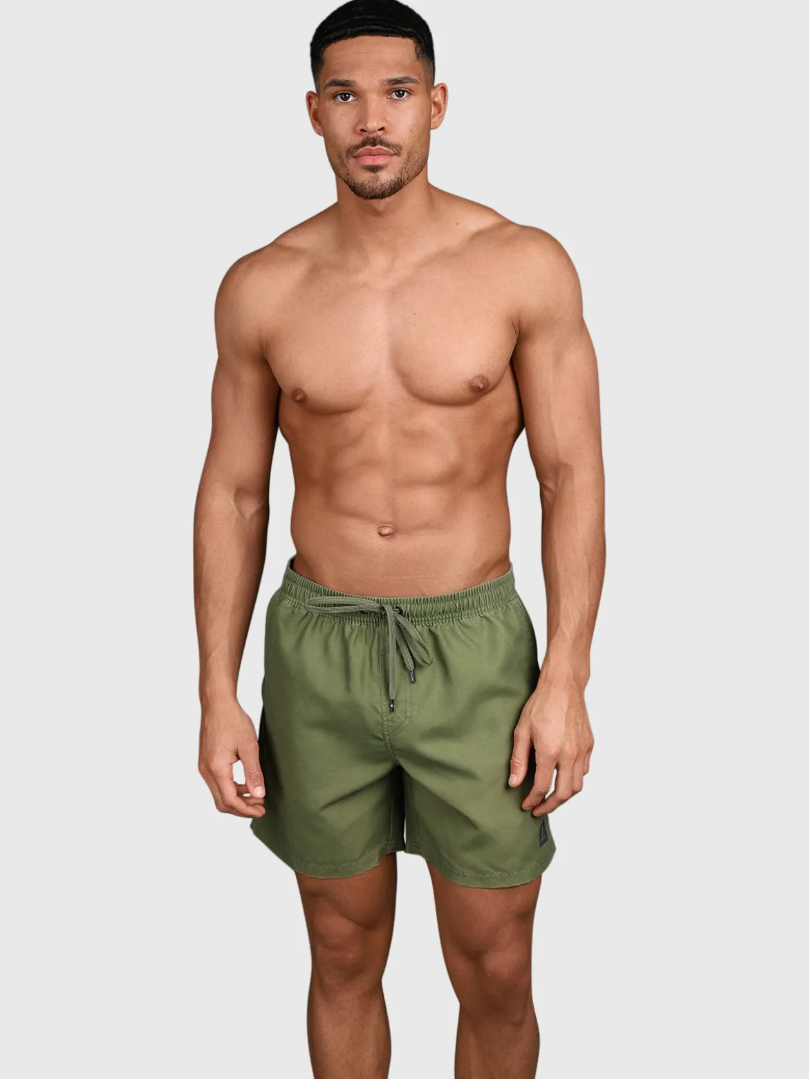 Helios Heren Zwemshort | Mayfly