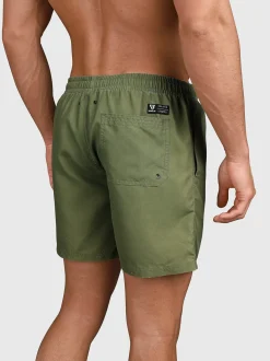 Helios Heren Zwemshort | Mayfly