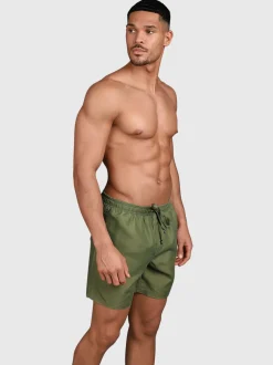 Helios Heren Zwemshort | Mayfly