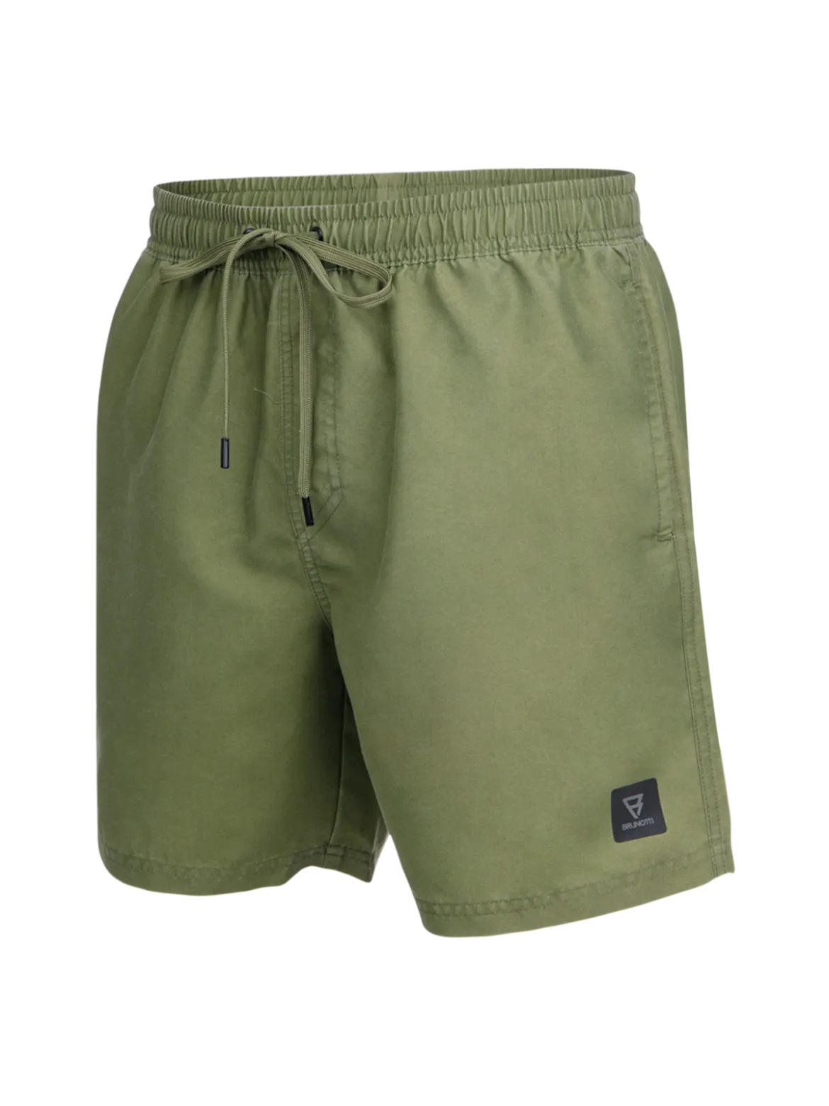 Helios Heren Zwemshort | Mayfly