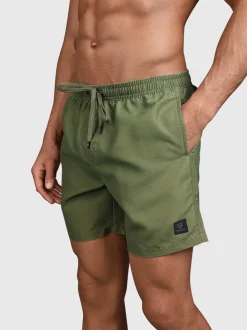 Helios Heren Zwemshort | Mayfly