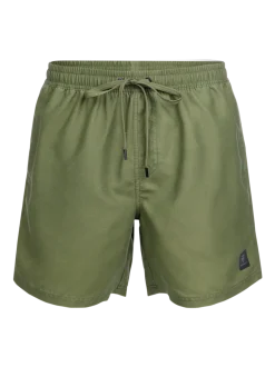 Helios Heren Zwemshort | Mayfly