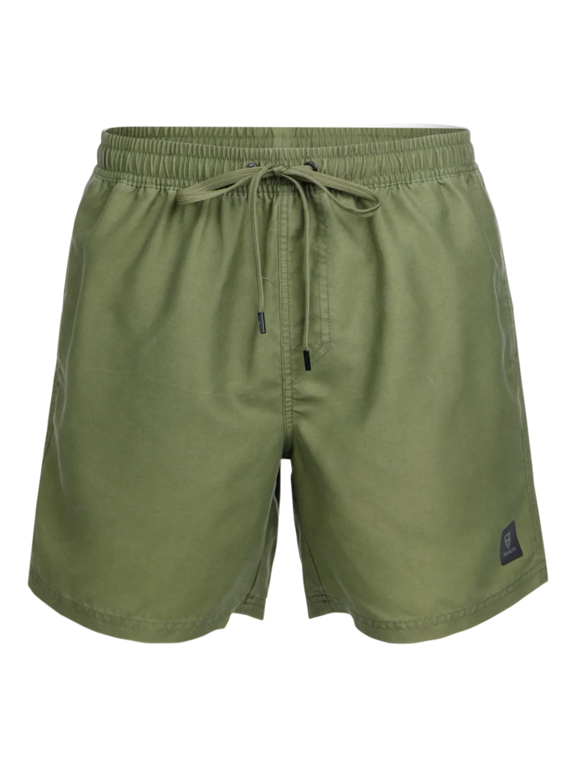 Helios Heren Zwemshort | Mayfly