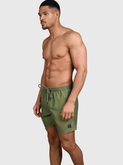 Helios Heren Zwemshort | Mayfly