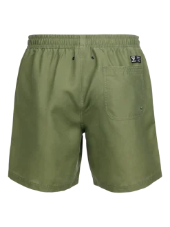 Helios Heren Zwemshort | Mayfly