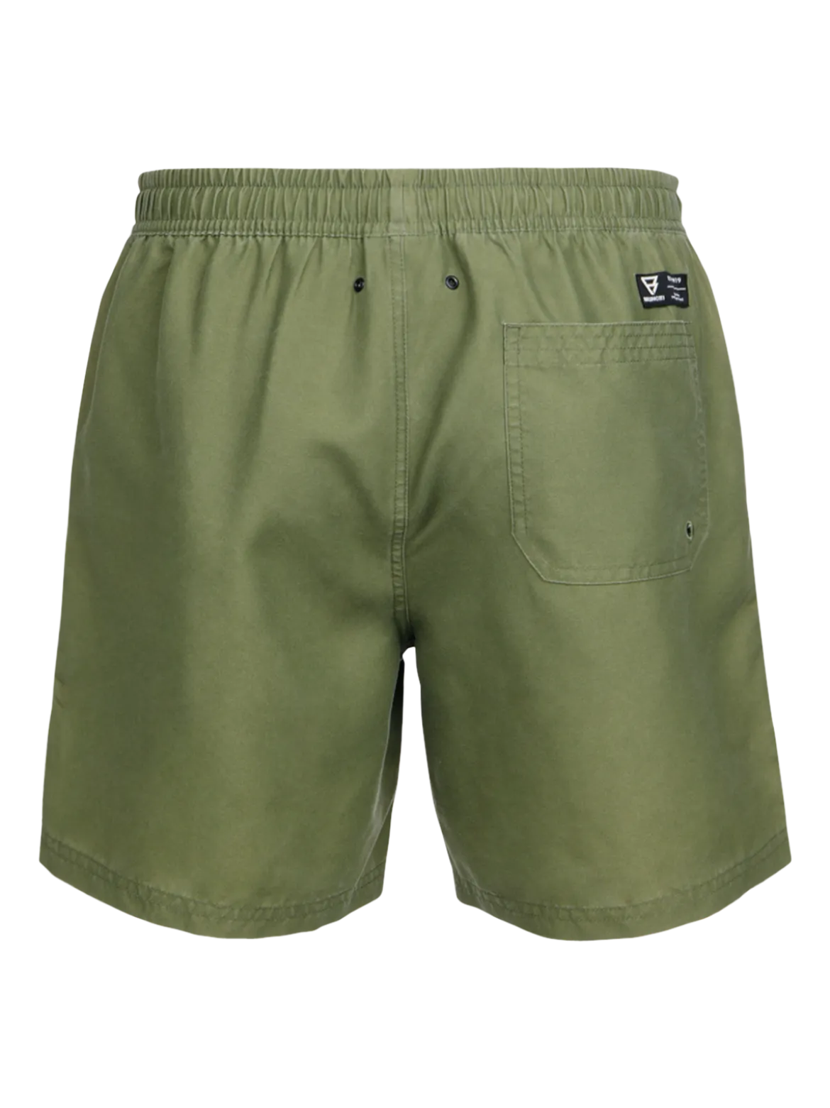 Helios Heren Zwemshort | Mayfly