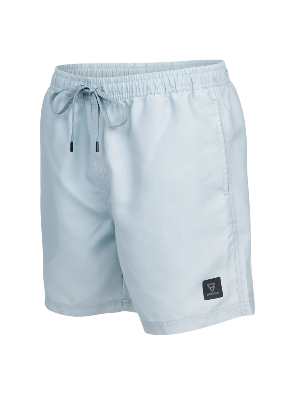 Helios Heren Zwemshort | Mist