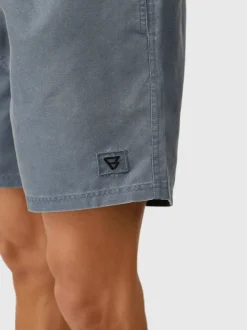 Helios Heren Zwemshort | Night Blue