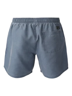 Helios Heren Zwemshort | Night Blue