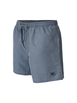 Helios Heren Zwemshort | Night Blue