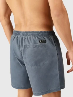 Helios Heren Zwemshort | Night Blue