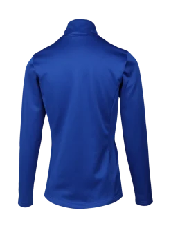 Heronne Dames Fleece | Dazzling Blue
