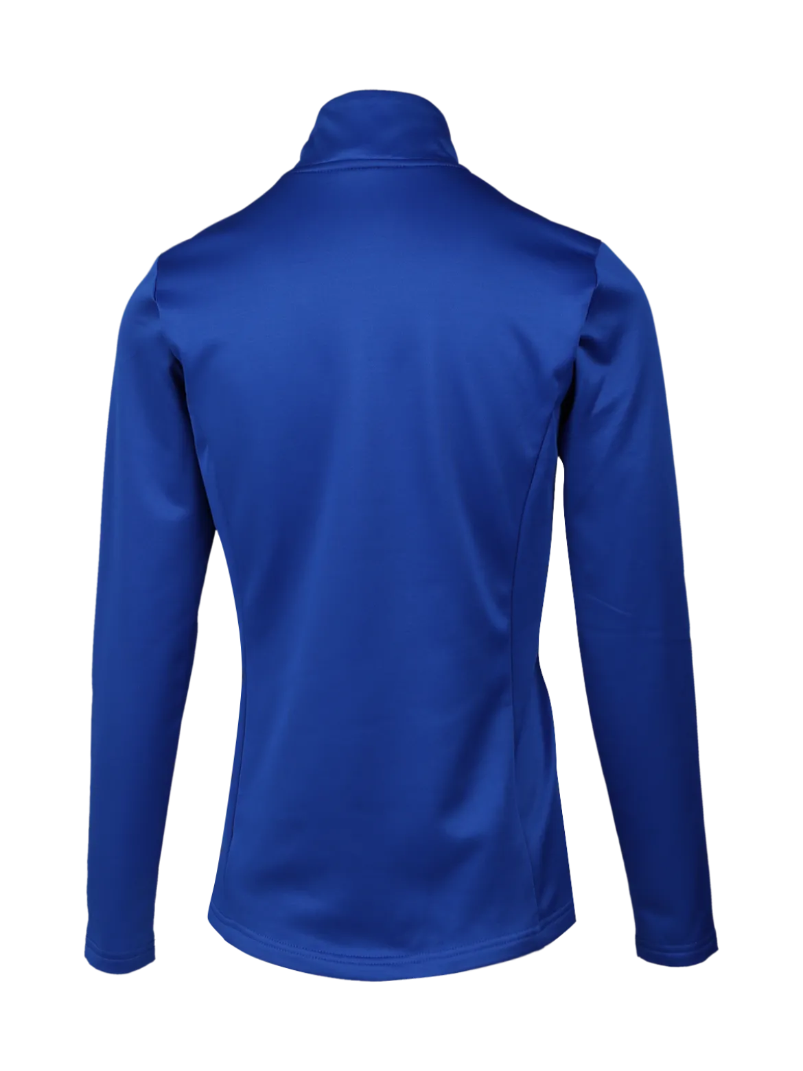 Heronne Dames Fleece | Dazzling Blue
