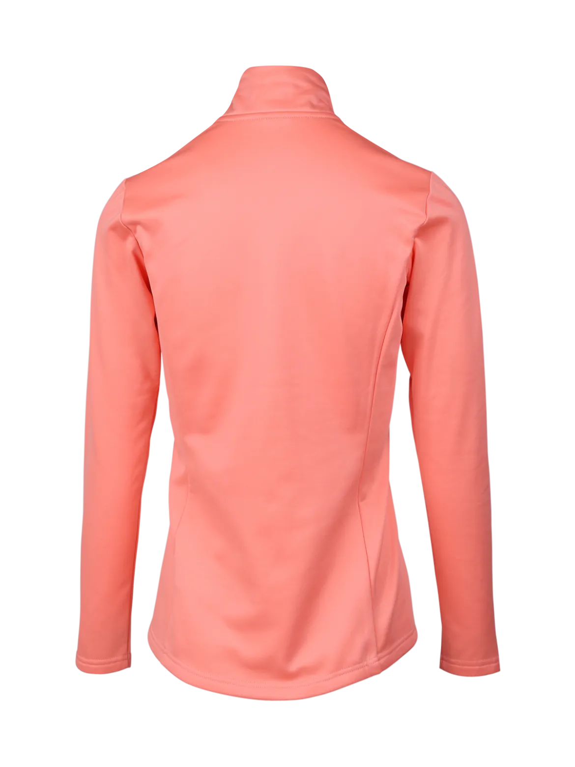 Heronne Dames Fleece | Desert Flower