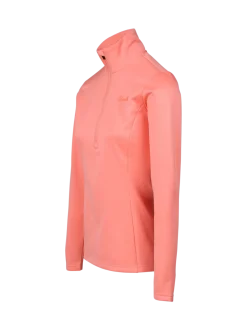 Heronne Dames Fleece | Desert Flower