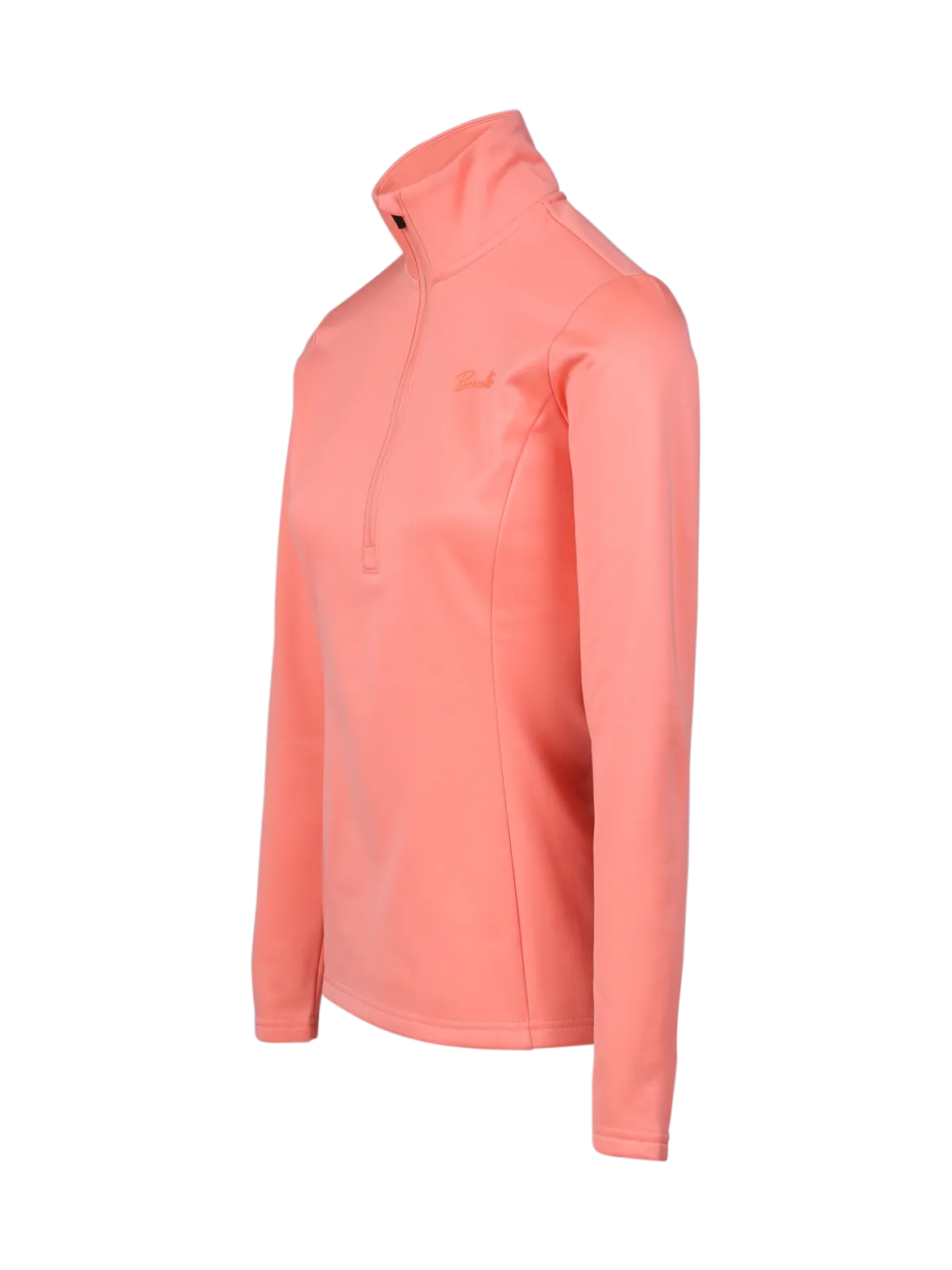 Heronne Dames Fleece | Desert Flower