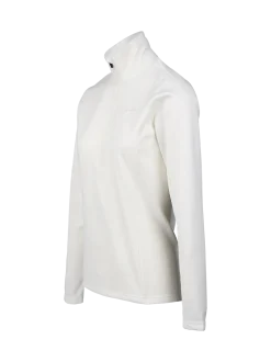 Heronne Dames Fleece | Snow