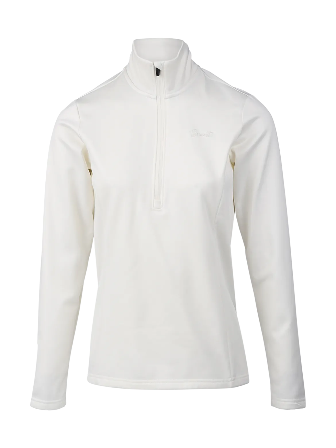 Heronne Dames Fleece | Snow