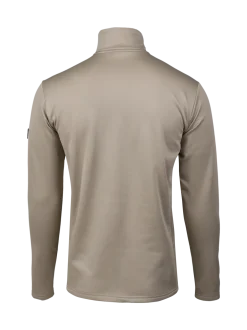 Heros Heren Fleece | Fungi