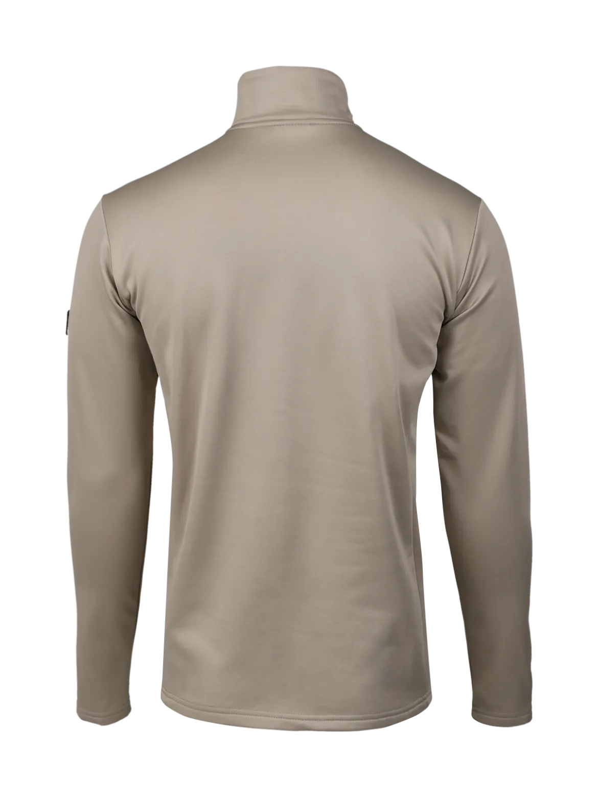 Heros Heren Fleece | Fungi