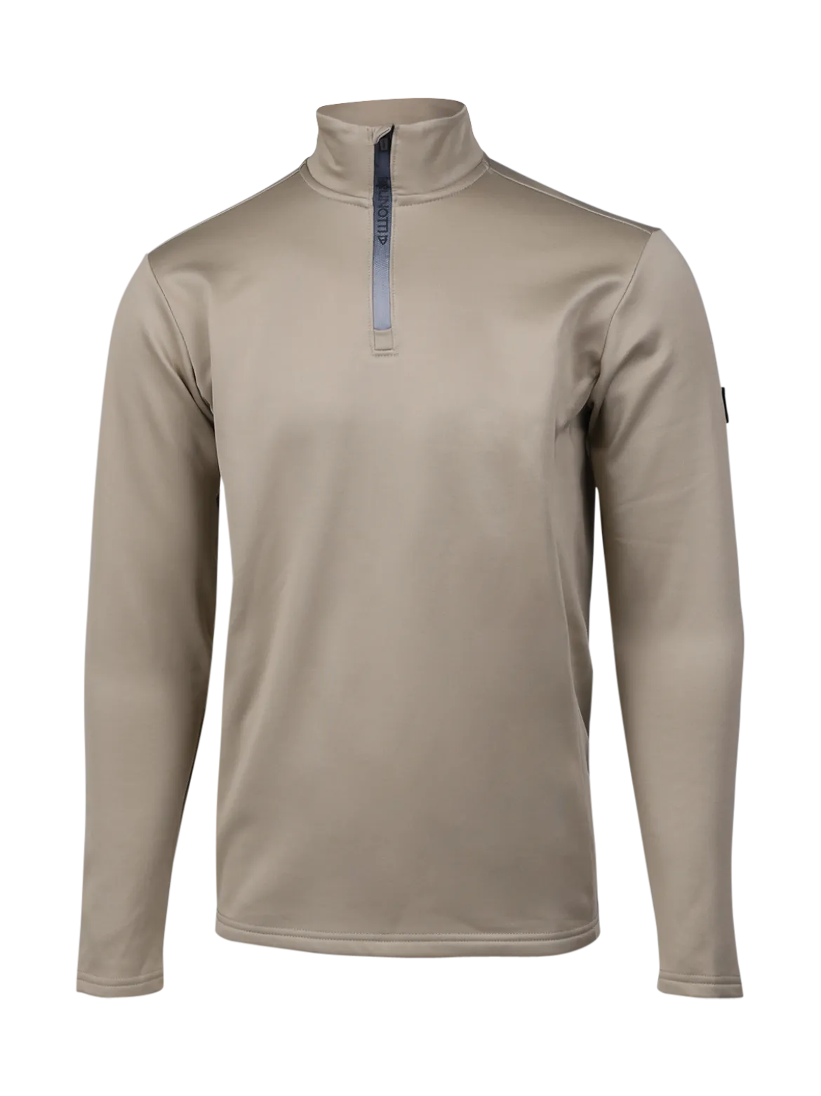 Heros Heren Fleece | Fungi