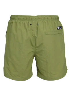 Hester Heren Swim Shorts | Mayfly
