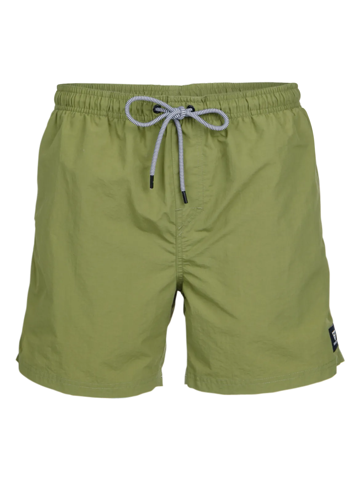 Hester Heren Swim Shorts | Mayfly