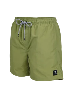 Hester Heren Swim Shorts | Mayfly