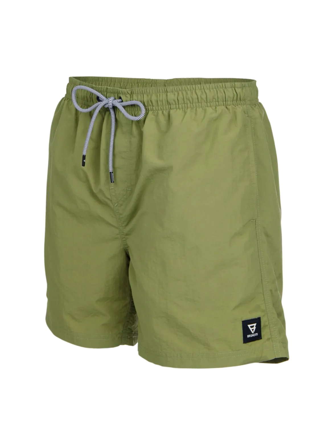 Hester Heren Swim Shorts | Mayfly